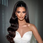 zuley_hair profile picture