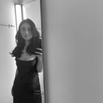 zulfamaharani profile picture