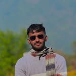 zulfee01 profile picture