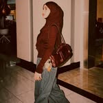 zulffa.wr profile picture