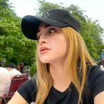 zulfia_nazir profile picture