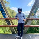 zulfikar_365 profile picture