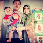 zulfikarsigit profile picture