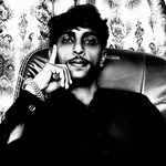 zulfiqarali1771 profile picture