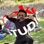 zulfiqarjkhan profile picture