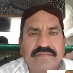 zulfiqarkandhro profile picture