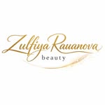 zulfiya.rauanova.beauty profile picture
