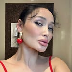 zulfiya.rauanova profile picture