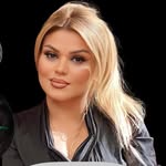 zulfiyyeahmedova_ profile picture