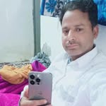 zulfuqar_ali_ profile picture