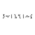 zulhilmidzul_ profile picture