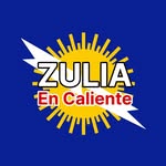 zuliaencalienteoficial profile picture