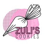 zuliscookies profile picture