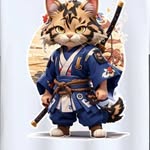 zulkarnain7080 profile picture