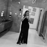 zully_marin_24 profile picture
