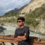 zulqarnain_gama profile picture
