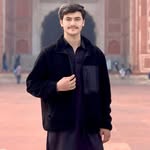 zulqarnainhaider0786 profile picture