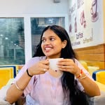 zulu.sharma99 profile picture