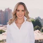 zuluagacamila profile picture