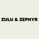 zuluandzephyr profile picture