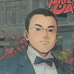 zulu_gomez112345 profile picture