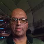 zulujeff157 profile picture