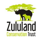 zululand_conservation_trust profile picture