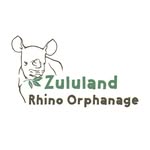 zululand_rhino_orphanage profile picture