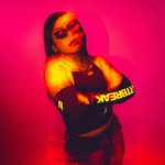 zulydelarose profile picture