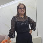 zulyyanethnino profile picture