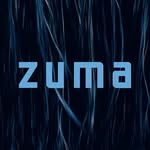zumaibiza profile picture