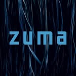 zumakitzbuhelofficial profile picture