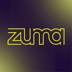 zumatalent_ profile picture