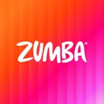 zumba