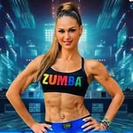 zumba.suzy profile picture