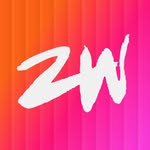 zumbawear profile picture
