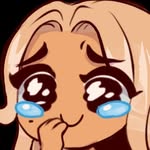 zumi profile picture