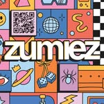 zumiez profile picture