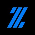 zumub.pt profile picture
