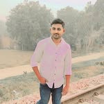 zunaid_khan001 profile picture