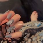 zunaira.974 profile picture