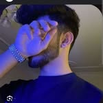 zunairashakeel51 profile picture