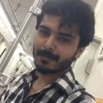 zunairsultan000 profile picture