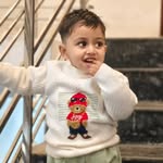 zunera____khan_____ profile picture