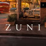 zunicafe profile picture