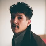 zunicastillo profile picture