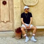 zuniga__fernando profile picture