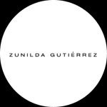 zunildagutierrezm profile picture