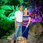 zunildamartinez65 profile picture