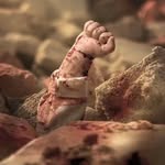 zuniraja__47 profile picture